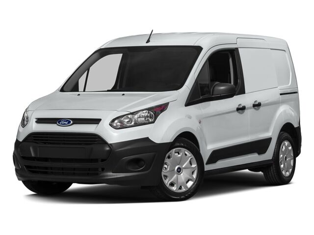 ford transit connect 2014 NM0LS7E72E1172910 image ford transit connect 2014 NM0LS7E72E1172910 image